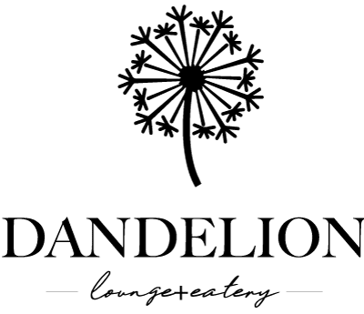 Dandelion Lounge & Eatery