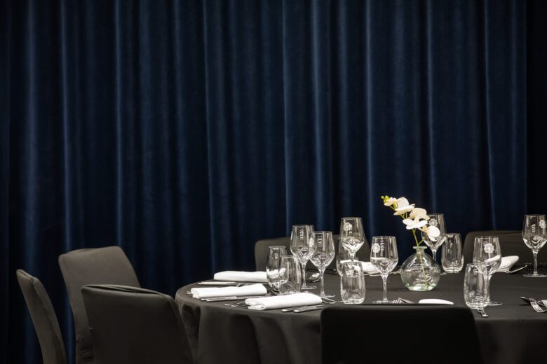 Holiday Inn Dandenong Event Space