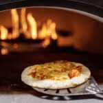 Design Your Own Pizza Dandelion Dandenong